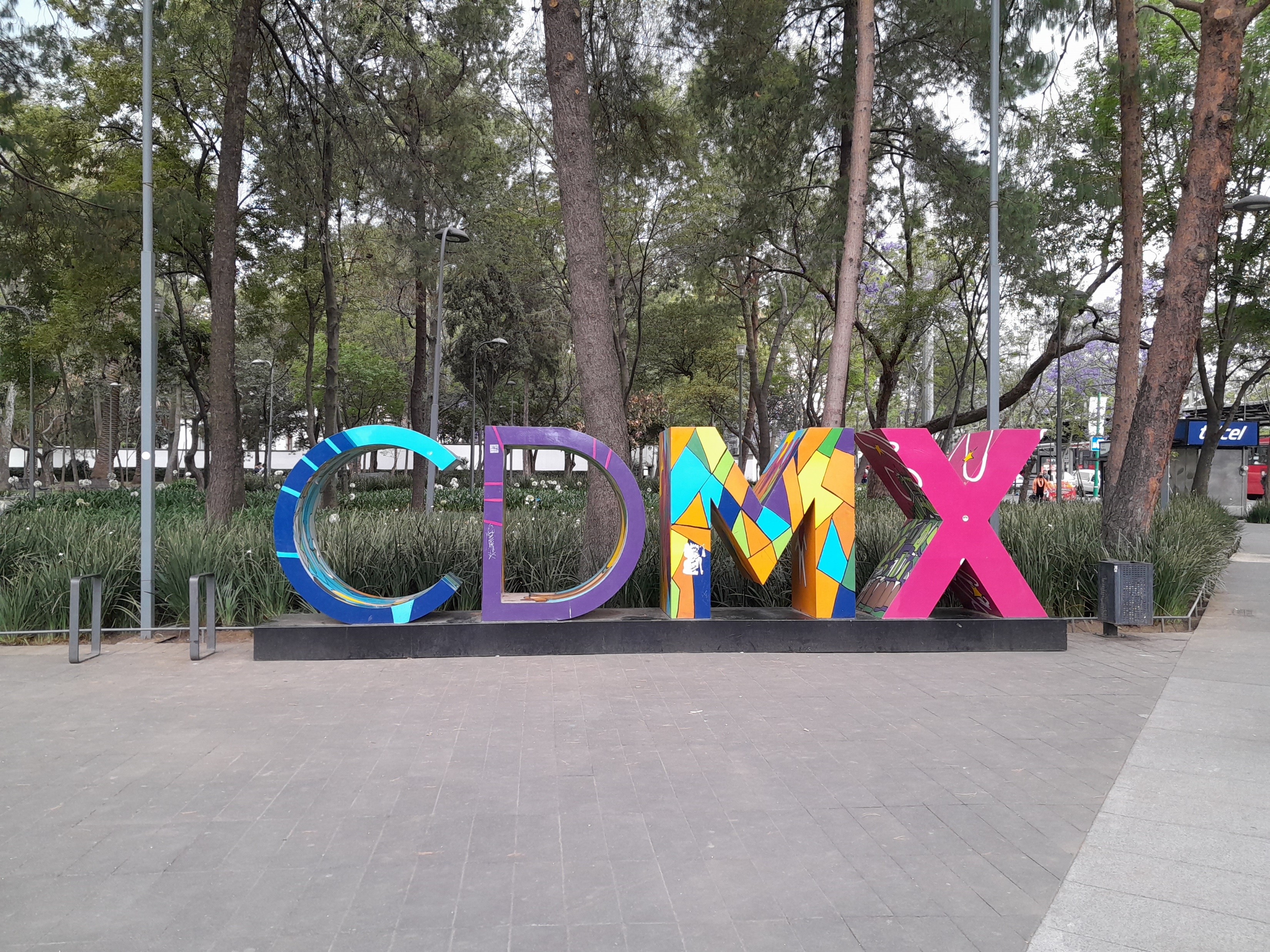 Ciudad de México