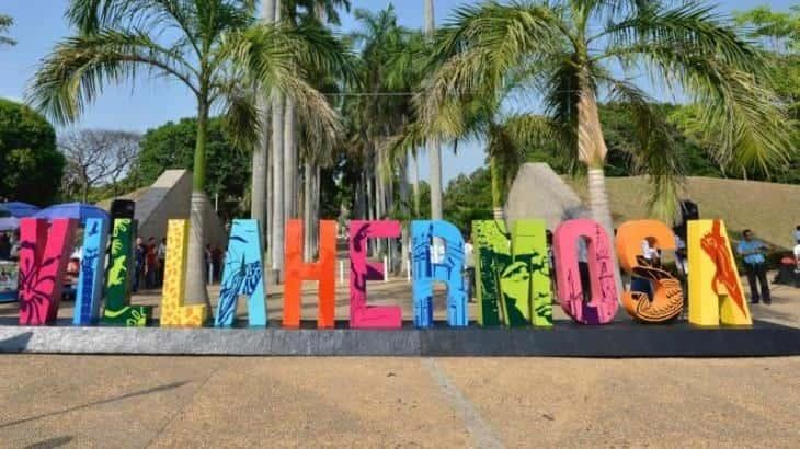 Villahermosa