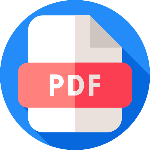 PDF